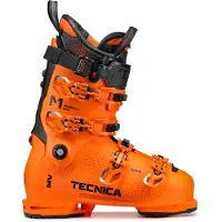 Tecnica Mach 1 Mv 130 Td Gw
