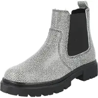 Bullboxer AJS502E6L Chelsea boots | Maat 39