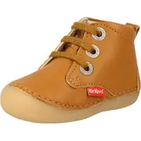 Kickers Laarzen SONIZA kind 23