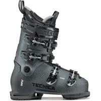 Tecnica Mach 1 Mv 110 Td Gw
