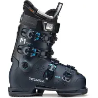 Tecnica Mach1 Mv 95 W Td Gw Alpineskischoenen Voor Dames
