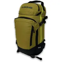 Dakine Heli Pro 20l