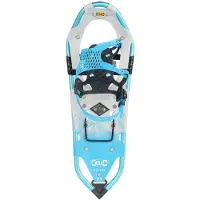 Atlas Snow-shoe Access Sneeuwschoenen Dames