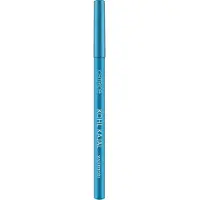 Catrice - Waterproof Kohl Kajal Potlood 1 Pc