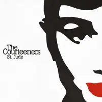 Universal Music Courteeners - St. Jude (LP) (15th Anniversary Edition) (Remastered)