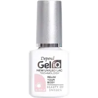 Beter Gel Iq Emaille #ontspan Je Lichaam 5 ml
