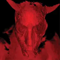 Import BROKEN GARGOYLES