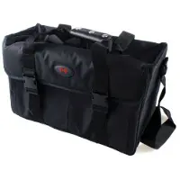 Falcon Eyes Tas SKB-18 L42xB18xH25