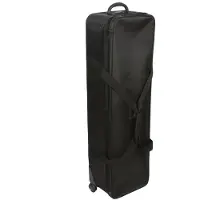 Falcon Eyes Professionele Tas op Wielen CC-02 125x35x28 cm