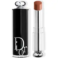Dior Lippen Lippenstift Addict Gloss Finish 717 Patchwork 3,20 g