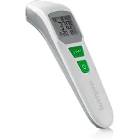 Medisana TM762