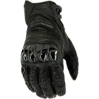 Richa Stealth Handschoenen