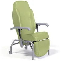 Thuiszorg Webshop Geriatrische zetels Normandie