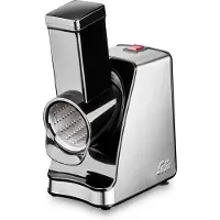 Solis Slice & More (Type 8401)