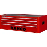 Bahco PGB-FASTENERS | Zelfborende schroef VK D7504O-T Ø 5,50x32 Zn T25 | 500 st 7504OT001005503203