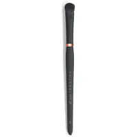 Youngblood Luxe YB9 All-Over Shadow Oogschaduwkwast 1 st