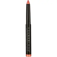 Youngblood Color-Crays Sheer Lip Crayon 1,4 gr. - Pink Bikini