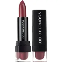 Youngblood lipstick Vain