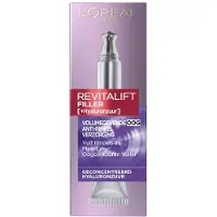 L'Oréal Revitalift Vullende Oogcontour 15ml