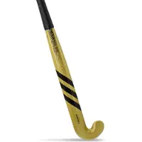 Adidas ChaosFury .5 Hockeystick