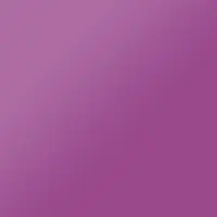 Lee 126 kleurenfilter 50 x 122cm mauve - Kleurfolie