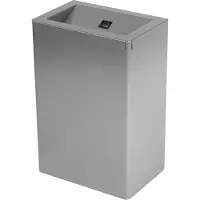 SanTRAL PLUS OBU 50 E ST