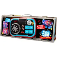 Little Tikes My Real Jam- DJ Mixer