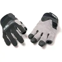 Gill 3-Finger L - Handschoenen voor roadies