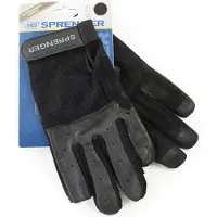 Sprenger Rigging-Glove L - Handschoenen voor roadies