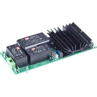 Doepfer A-100PSU3 - Voedingseenheid voor modular synthesizer