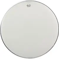 Remo Encore EN-1118-BA Ambassador Bass Drum-Head 18" (Coated) - Bass drumvel
