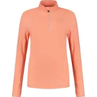 Rogelli Dames sweatshirt Core
