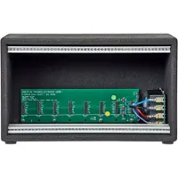 Doepfer A-100LC1V - Modular synthesizer rack