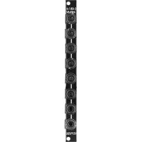 Doepfer A-180-2V Multiples 2TE Vintage Edition - Multiple modular synthesizer