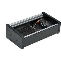 Erica Synths Pico Case - Modular synthesizer rack