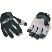 Gill 5-Finger S - Handschoenen voor roadies