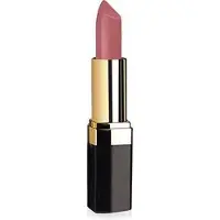Golden rose - GR Lipstick 157 - Vitamine E - Roze