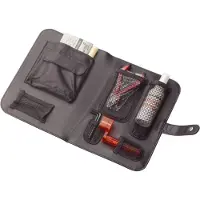 Rockbag Rockcare Kit Gereedschap voor gitaar