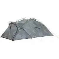 Salewa Tent Litetrek II C | Maat 44x20x14 cm