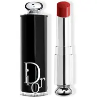 Dior Lippen Lippenstift Addict Gloss Finish 972 Silhouette