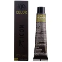 I.C.O.N. ECOTECH COLOR #9.43 very light copper golden blonde 60 ml