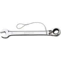 Beta 142HS 18 Omschakelbare ratelringsteeksleutels H-SAFE - 001424018 001424018