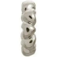 Endless Jewelry Endless bedel 41101 Million Love Silver
