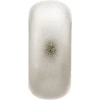 Endless Jewelry Endless Ring Of Love Silver Bedel Zilver 41159