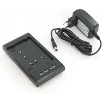 YANEC basisstation acculader