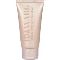 IDA WARG Beauty Intense Nutrition Intense Nutrition Hand Cream 50 ml