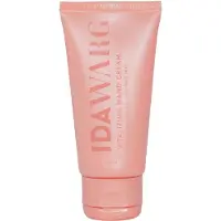 IDA WARG Beauty Vitalizing Vitalizing Hand Cream 50 ml