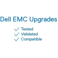 Dell 240GB2EIT06M.2 Single Stick CK