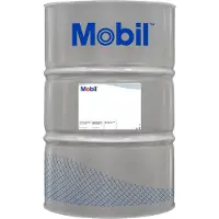 Mobil 144718 Motorolie