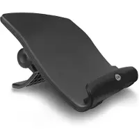 ACT AC8100 Laptopstandaard